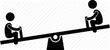 Seasaw_edited.png
